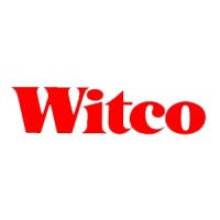 Witco Corp logo - Similar company to Witco Corp