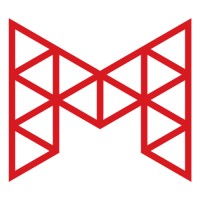 Mutti & Co. LLC logo - Similar company to Red Hill Advisors