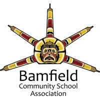 Bamfield Community School Association