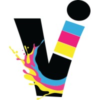 Vivid Ink Co logo - Similar company to Superinks