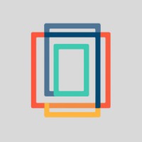 ReBuild logo - Similar company to Trove Labs