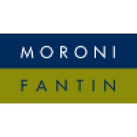 Moroni Fantin
