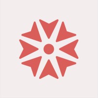 LookEat AI logo - Similar company to Genera