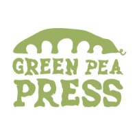 Green Pea Press, Llc