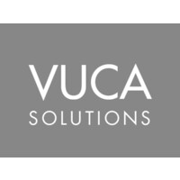 VUCA SOLUTIONS logo - Similar company to Bcn Resol