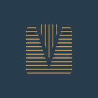 Araujo Lázaro & Barradas Direito Empresarial logo - Similar company to Servest Serviços