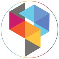 Pixelsfusions logo - Similar company to Tru-Mold Shoes