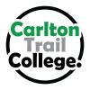 Carlton Trail College (Saskatchewan) logo - Similar company to Barton Engineering & Mfg. Ltd.