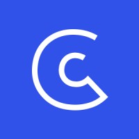 Coover logo - Similar company to Hellosafe