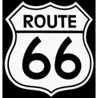 Route66 Media logo - Similar company to Route66