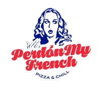 Perdón My French