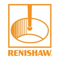 Renishaw Ibérica, S.A.U. logo - Similar company to Madit