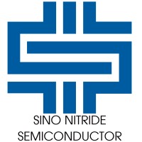 Sino Nitride Semiconductor Co. logo - Similar company to Htds - Human Technology Design Solutions