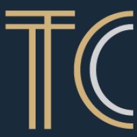 Tommy Capital logo - Similar company to Asp Capital