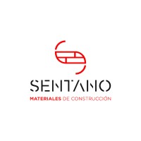 MATERIALES SENTANO S.L. logo - Similar company to Gamma Ginesta