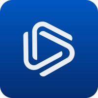 smartGPS logo - Similar company to Prisec