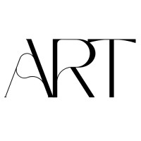 Austin Regenerative Therapy logo - Similar company to Foundation Scholars Program