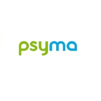 Psyma Iberica (Group) logo - Similar company to Frens.