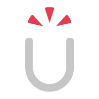 Inturea logo - Similar company to The Wine Side