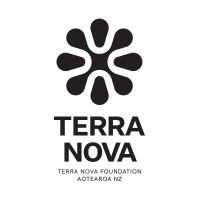 Terra Nova Foundation logo - Similar company to Share Collective