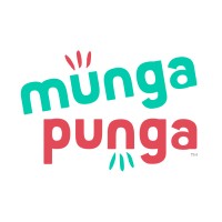 Munga Punga