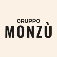 Gruppo Monzù logo - Similar company to Echoppe De La Lune