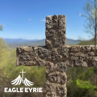Eagle Eyrie Baptist Conference logo - Similar company to Marriott Richmond Short Pump