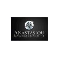ACA Anastasiou Consulting Agencies Ltd logo - Similar company to Logical Technology And Research - It Services And Management Consulting For Government Agencies
