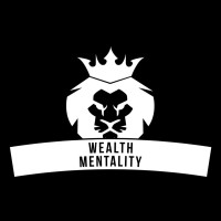 Wealth Mentality™ logo - Similar company to Leadervest