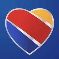 WorldJet-Southwest logo - Similar company to Ascension School