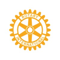 Rotary Club Zaragoza logo - Similar company to Sirineo Technologies