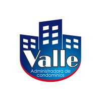 Valle Administradora De Condomínios