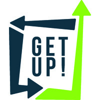 Get Up ! logo - Similar company to Mon Entreprise Bouge !