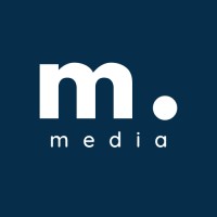 Matsol Media logo - Similar company to Summit Booking