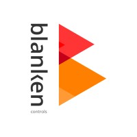 Blanken Controls BV logo - Similar company to Tilt Import
