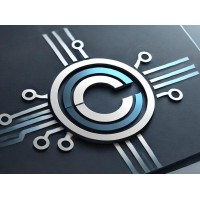 CO-IN logo - Similar company to Letbrief