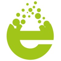 Eazy-Print logo - Similar company to Overthrow