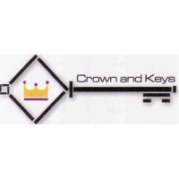 Crown & Keys, LLC logo - Similar company to United Health Centers