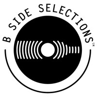 B Side Selections, LLC logo - Similar company to Shake Up Cocktails