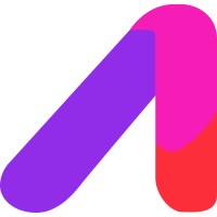 Amalibre.com logo - Similar company to Foothold.Co