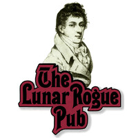 Lunar Rogue Pub