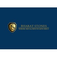 Bharat Stones logo - Similar company to Vardhman Impex