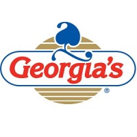 Georgia Nut Company logo - Similar company to Sconza Candy Company