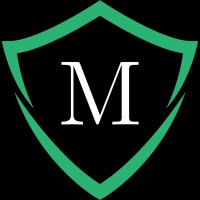 McDonough Insurance Services logo - Similar company to The Path Alliance