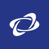 Sonepar Chile logo - Similar company to Dartel Electricidad