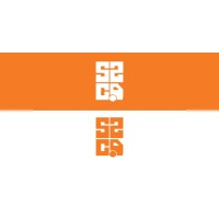 Smart Supply Chain Logistics logo - Similar company to Smart Supply Chain