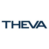 Theva S.A.C. logo - Similar company to Aste / Valdivia Arquitectos & Asociados