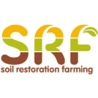 Soil Restoration Farming logo - Similar company to Gradient Services