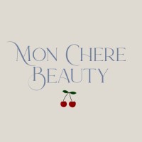 Mon Chère Beauty logo - Similar company to Buttery