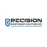 Precision Maintenance Solutions Inc. logo - Similar company to Cranepick